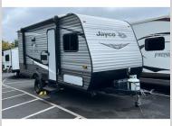 Used 2021 Jayco Jay Flight SLX Western Edition 174BH image