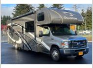 Used 2019 Thor Motor Coach Quantum WS31 image