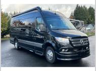 Used 2021 Grech RV Strada Lounge image