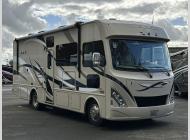 Used 2017 Thor Motor Coach ACE 27.2 image