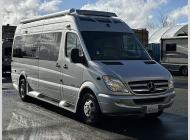 Used 2014 Roadtrek RS-Adventurous image