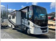 Used 2017 Tiffin Motorhomes Allegro 31 MA image