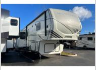 Used 2022 Keystone RV Montana 3791RD image