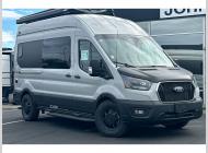 New 2025 GRIT OVERLAND GO LINK S4S4 image