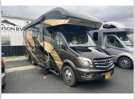 Used 2019 Entegra Coach Qwest 24L image