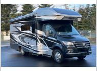 Used 2021 Jayco Melbourne Prestige 24RP image