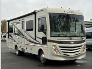 Used 2017 Fleetwood RV Flair 29T image