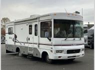 Used 2002 Winnebago Sightseer 27 C image