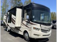 Used 2015 Forest River RV Georgetown XL 378TSF image