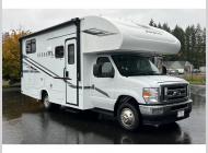 New 2025 Jayco Redhawk SE 22T image