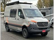 New 2025 Remote Vans Friday image