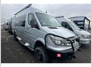 Used 2015 Winnebago Era 70X image