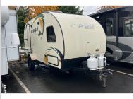 Used 2015 Forest River RV R Pod RP-179 image