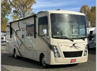 Used 2019 Thor Motor Coach Freedom Traveler A30 image