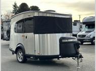 Used 2017 Airstream RV Basecamp 16 image