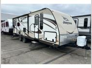 Used 2015 Jayco White Hawk 27DSRL image