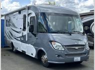 Used 2011 Itasca Reyo 25T image