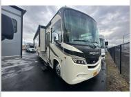 Used 2022 Jayco Precept 34G image