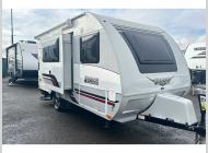 Used 2019 Lance Lance Travel Trailers 1475 image