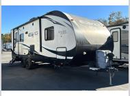 Used 2016 Forest River RV EVO 220RBS image