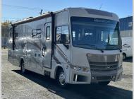 Used 2016 Forest River RV Georgetown 3 Series 30X3 image
