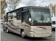 Used 2006 Damon Tuscany 3974 image