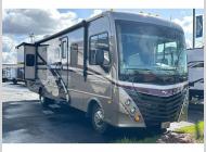 Used 2016 Fleetwood RV Storm 32V image