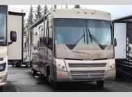 Used 2009 Itasca Sunova 31E image