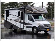 Used 2023 Jayco Melbourne 24L image