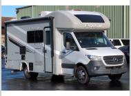 Used 2021 Coachmen RV Prism Elite 24FS image