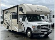 Used 2018 Thor Motor Coach Chateau 26B image