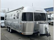 Used 2019 Airstream RV Flying Cloud 25RB image