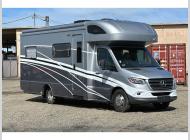 Used 2023 Winnebago Navion 24V image