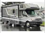 Used 2019 Forest River RV Forester MBS 2401W image