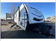 New 2025 Winnebago Minnie 2730FK image