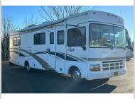 Used 2002 Fleetwood RV Flair 30H image