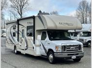 Used 2018 Thor Motor Coach Freedom Elite 30FE image