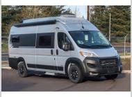 New 2025 Roadtrek Westfalia Wave Pop Top image