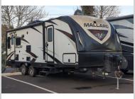 Used 2018 Heartland Mallard 27 image