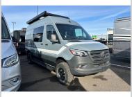 New 2025 Storyteller Overland Classic MODE XO image