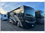 Used 2019 Thor Motor Coach Palazzo 33.5 image