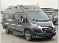 Used 2023 Winnebago Roam U59RXP image