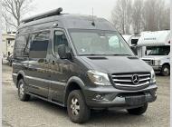 Used 2017 Roadtrek Agile SS image