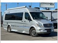 Used 2017 Winnebago Era 70C image