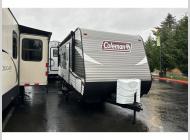 Used 2019 Dutchmen RV Coleman Lantern LT Series 202RDWE image