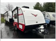 Used 2021 Riverside RV Retro 135 image