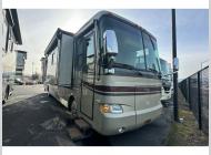 Used 2005 Monaco Knight 38PDQ image