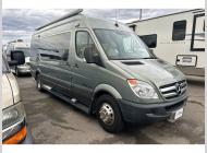 Used 2012 Roadtrek RS-Adventurous image