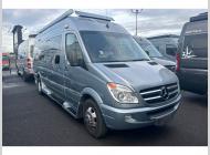 Used 2014 Roadtrek CS Adventurous image