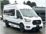 New 2025 Coachmen RV Beyond 22C LI AWD image